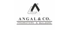 Angal Builders